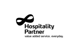Hospitality Partner-img
