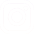soc-med-icon-2