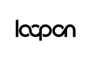 Loopon-img