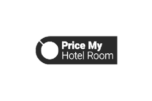 Price my hotel room-img