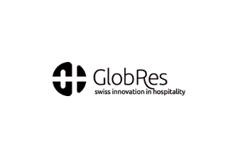 Globres-img