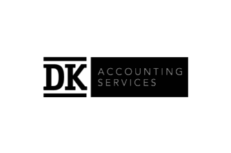 DK accounting services-img