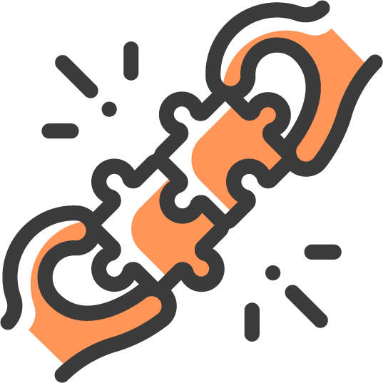 More flexible-icon