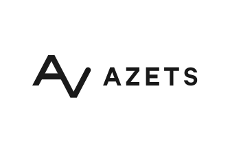AV azets-img