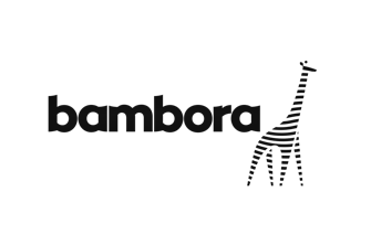 Bambora-img