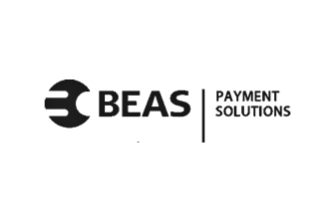 Beas-img