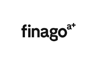 Finago-img