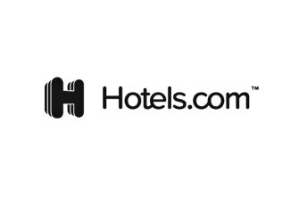 Hotels.com-img