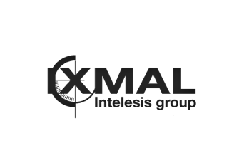 Ixmal-img