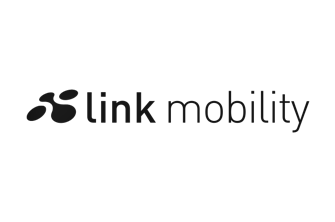 Link mobility-img
