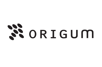 Origum-img
