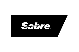 Sabre-img