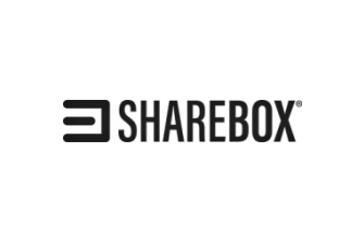 Sharebox-img