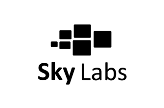 Skylabs-img
