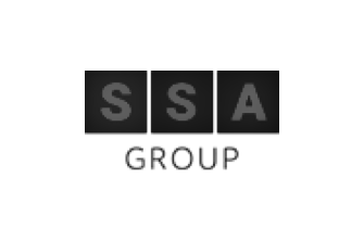 SSA Group-img