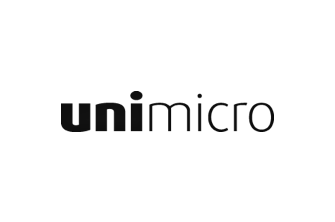 Unimicro-img