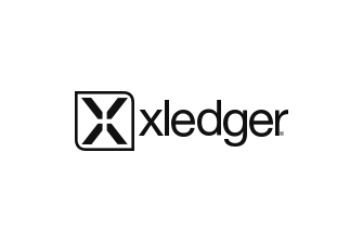 Xledger-img