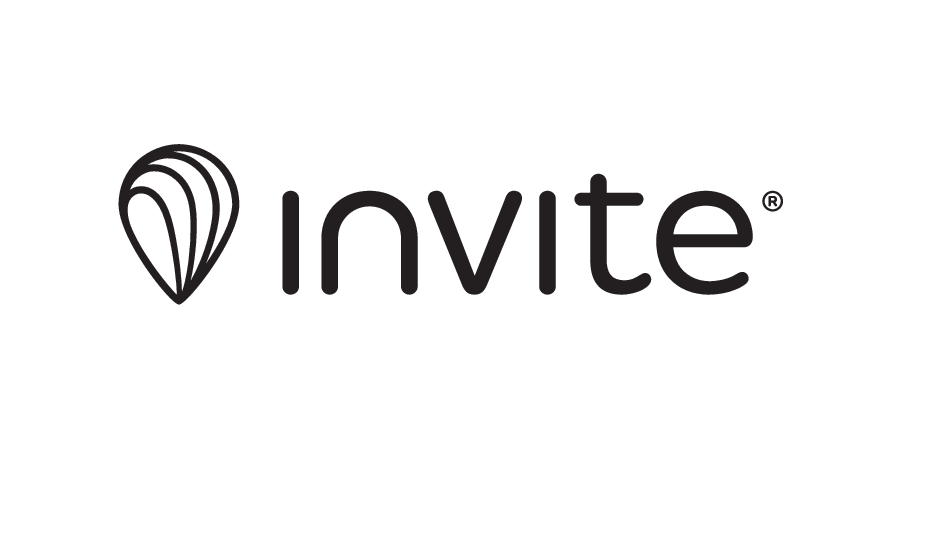 Invite-img