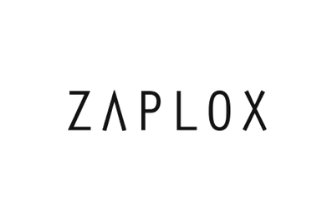 Zaplox-img