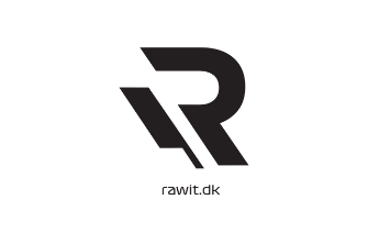 RAW IT-img