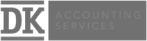 DK accounting services-img