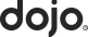 Dojo-logo