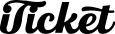 Iticket-img