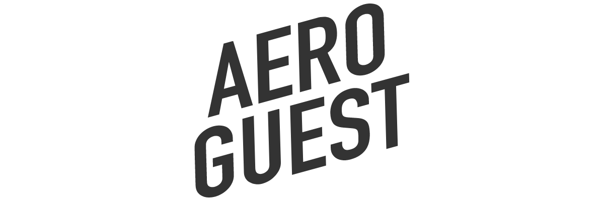 AeroGuest-img