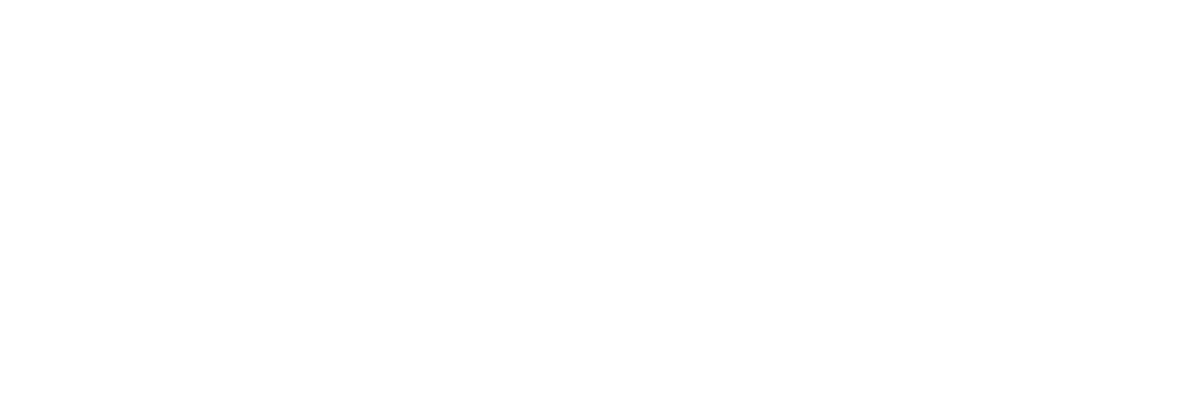 AeroGuest-img