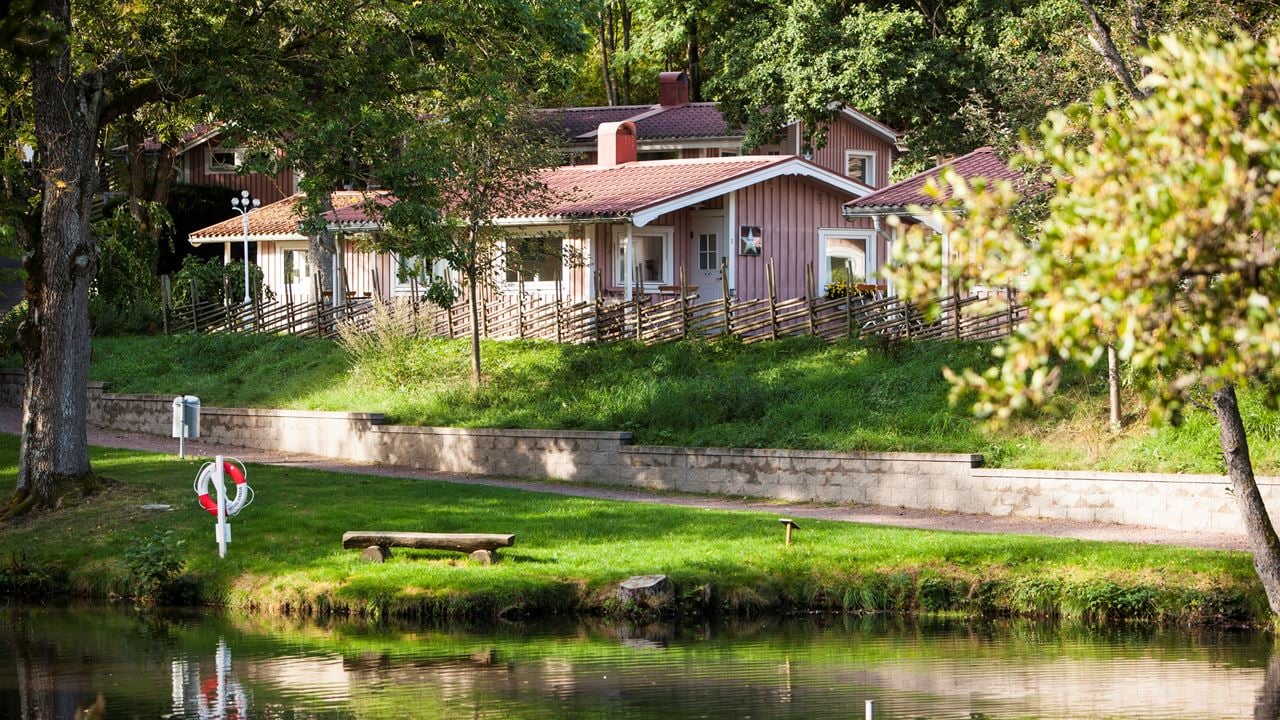Lisebergsbyn-img