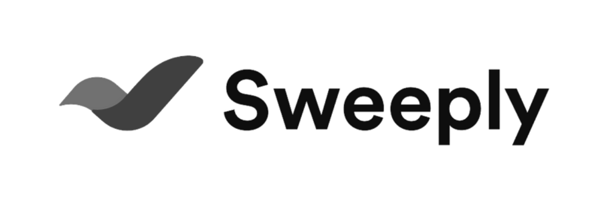 Sweeply-img