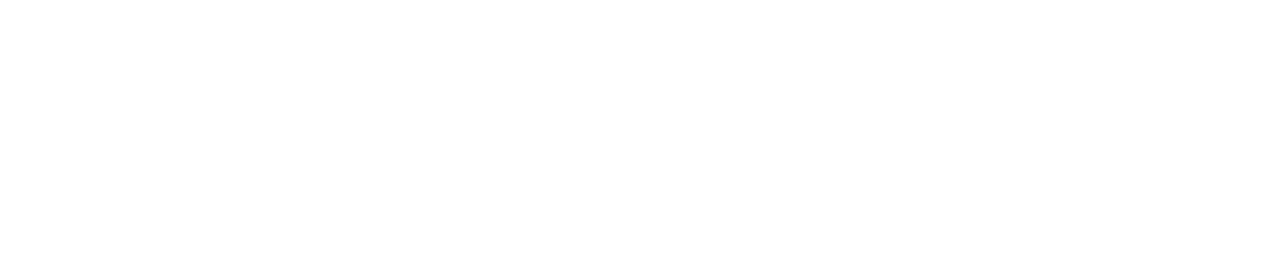 footer_logo