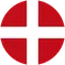 dk