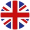 en
