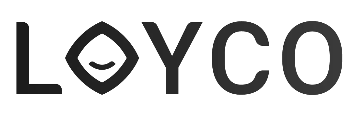 Loyco-img