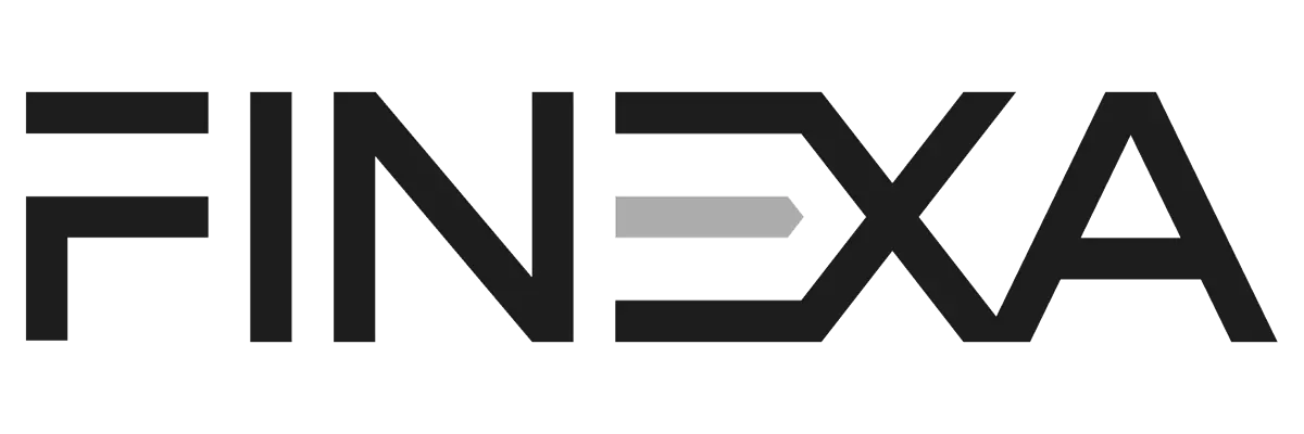 Finexa-img