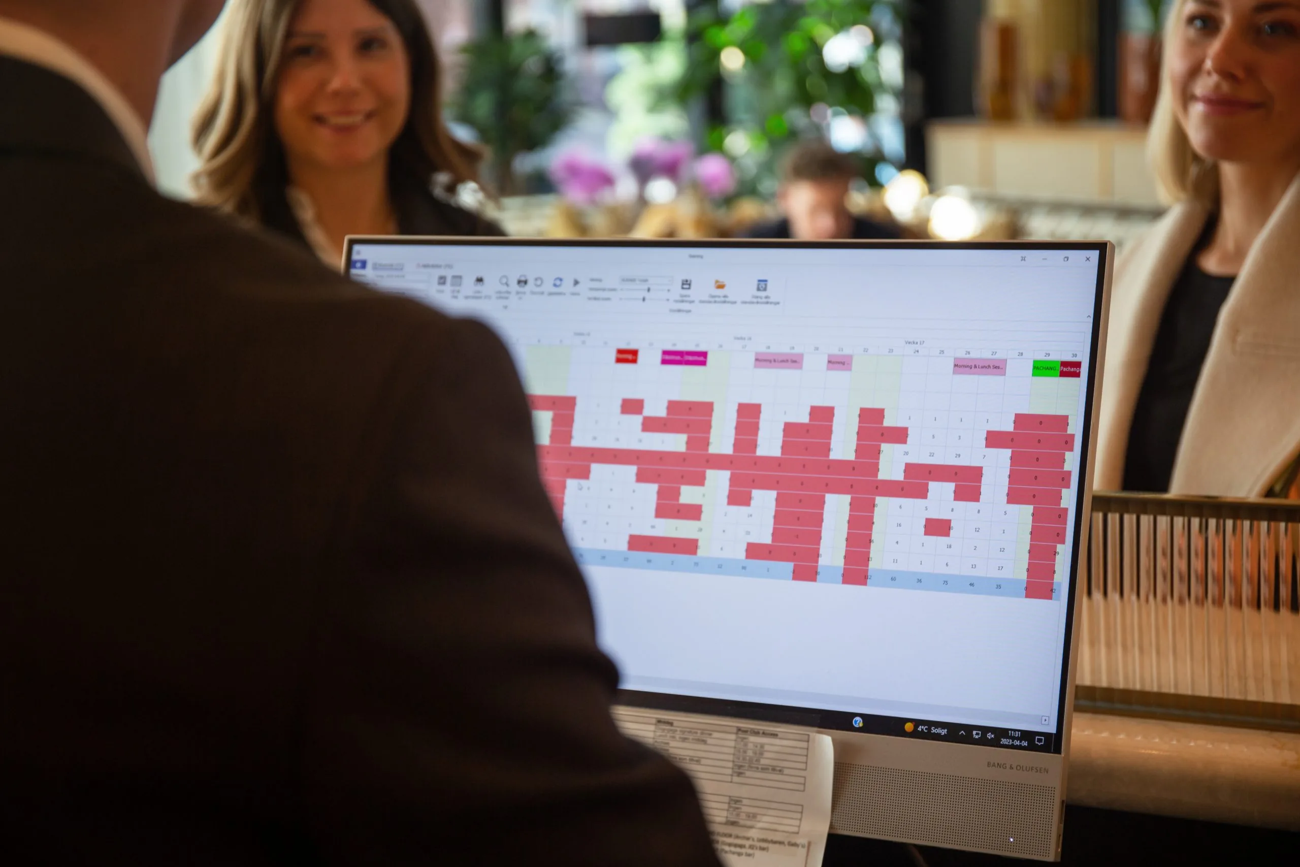 5 måter å forbedre hotellvirksomheten med et alt-i-ett-system-img