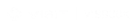 footer_logo